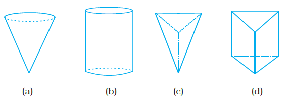 Page 369 Chapter 12 Class 7th NCERT Exemplar Page 369 Chapter 12 Class 7th NCERT Exemplar